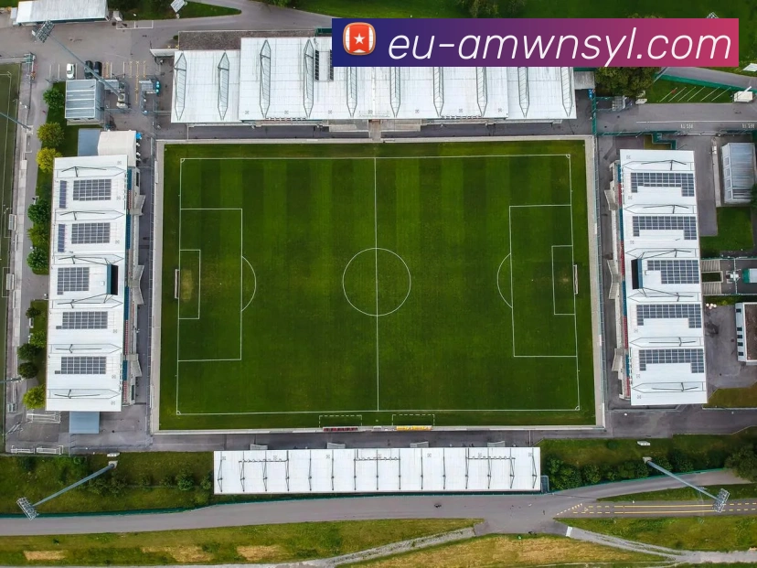 威尼斯人线上娱乐APP 体育赛事宣传图